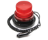 Picture of VisionSafe -A1200M-KIT - Small Magnetic Base Kit